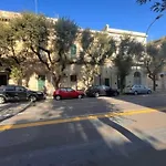بيت للعطل La Nuotatrice