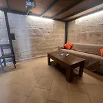 La Nuotatrice